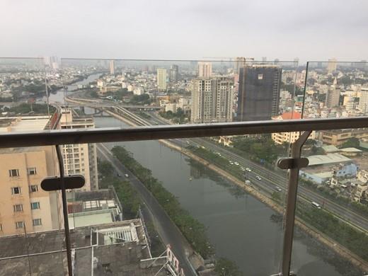 the gold view apartment for rent in district 4 hcmc D404340 (1)